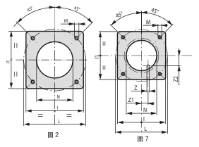 微信图片_20241101154454.png